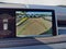 2018 BMW X5 M X5 M Sports Activity Vehicle