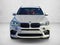 2018 BMW X5 M X5 M Sports Activity Vehicle