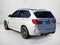 2018 BMW X5 M X5 M Sports Activity Vehicle