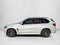 2018 BMW X5 M X5 M Sports Activity Vehicle