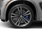 2018 BMW X5 M X5 M Sports Activity Vehicle