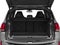 2018 BMW X5 M X5 M Sports Activity Vehicle