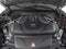 2018 BMW X5 M X5 M Sports Activity Vehicle