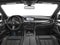2018 BMW X5 M X5 M Sports Activity Vehicle