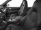 2018 BMW X5 M X5 M Sports Activity Vehicle