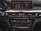 2018 BMW X5 M X5 M Sports Activity Vehicle