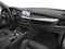 2018 BMW X5 M X5 M Sports Activity Vehicle