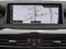 2018 BMW X5 M X5 M Sports Activity Vehicle