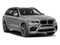 2018 BMW X5 M X5 M Sports Activity Vehicle