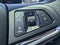 2017 Chevrolet SS 4dr Sdn