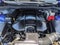 2017 Chevrolet SS 4dr Sdn