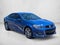 2017 Chevrolet SS 4dr Sdn