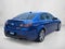 2017 Chevrolet SS 4dr Sdn