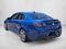 2017 Chevrolet SS 4dr Sdn