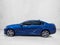 2017 Chevrolet SS 4dr Sdn