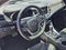 2017 Chevrolet SS 4dr Sdn