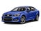2017 Chevrolet SS 4dr Sdn