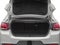 2017 Chevrolet SS 4dr Sdn