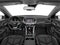2017 Chevrolet SS 4dr Sdn
