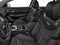 2017 Chevrolet SS 4dr Sdn