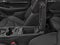 2017 Chevrolet SS 4dr Sdn