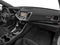 2017 Chevrolet SS 4dr Sdn