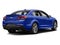 2017 Chevrolet SS 4dr Sdn