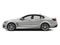2017 Chevrolet SS 4dr Sdn