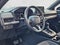 2025 Honda CR-V Hybrid Sport FWD