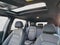 2025 Honda CR-V Hybrid Sport FWD
