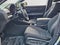 2025 Honda CR-V Hybrid Sport FWD