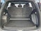2025 Honda CR-V Hybrid Sport FWD