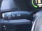 2024 Honda CR-V Hybrid Sport-L FWD