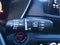2024 Honda CR-V Hybrid Sport-L FWD