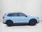 2024 Honda CR-V Hybrid Sport-L FWD