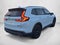 2024 Honda CR-V Hybrid Sport-L FWD