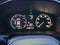 2024 Honda CR-V Hybrid Sport-L FWD