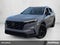 2025 Honda CR-V Hybrid Sport-L AWD