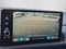 2025 Honda CR-V Hybrid Sport-L AWD