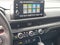 2025 Honda CR-V Hybrid Sport-L AWD