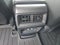 2025 Honda CR-V Hybrid Sport-L AWD