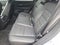 2025 Honda CR-V Hybrid Sport-L AWD
