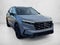 2025 Honda CR-V Hybrid Sport-L AWD