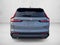 2025 Honda CR-V Hybrid Sport-L AWD