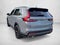 2025 Honda CR-V Hybrid Sport-L AWD