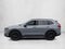 2025 Honda CR-V Hybrid Sport-L AWD