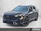 2024 Honda CR-V Hybrid Sport Touring AWD
