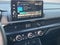 2024 Honda CR-V Hybrid Sport Touring AWD