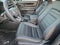2024 Honda CR-V Hybrid Sport Touring AWD
