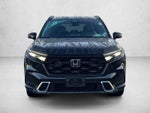 2024 Honda CR-V Hybrid Sport Touring AWD